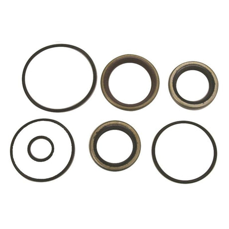 Sierra - Gasket - 4330