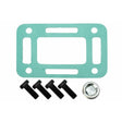 Sierra - Mounting Package - 4364