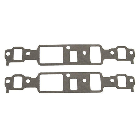 Sierra - Intake Manifold Gasket Set - 4408