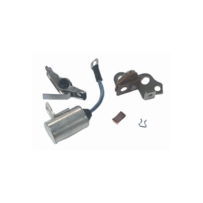 Sierra - Tune Up Kit 172521 - 5011