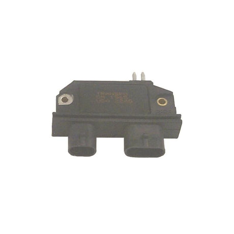 Sierra - Module Ignition Mc850487&Crus - 51071