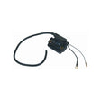 Sierra - Coil-Yamaha 115Hp 1989-2004 - 5110