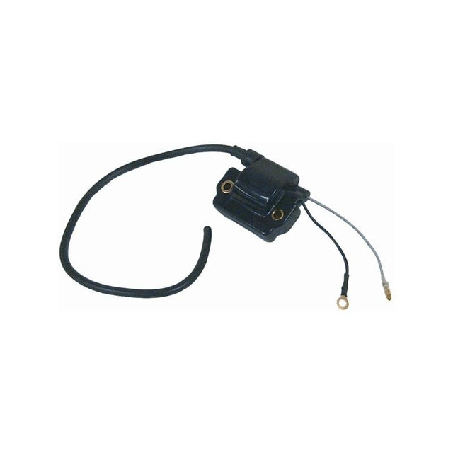 Sierra - Coil-Yamaha 115Hp 1989-2004 - 5110