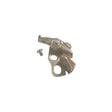 Sierra - Points OMC 581207 - 5141