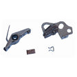 Sierra - 580148 Johnson/Evinrude Contact Set - 5156
