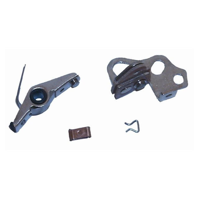 Sierra - 580148 Johnson/Evinrude Contact Set - 5156