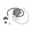 Sierra - 582091 OMC O/B Coil - 5192