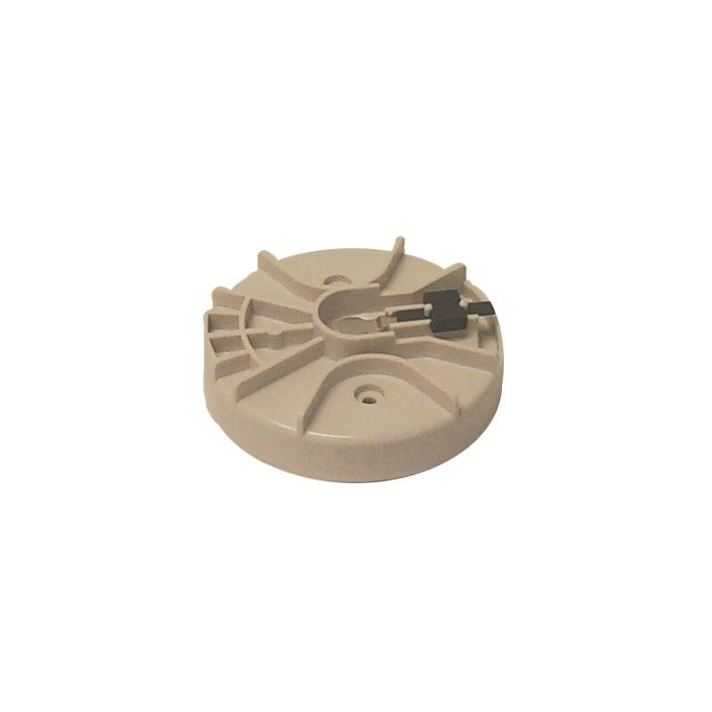 Sierra - Rotor Mc-Pcm GM V6-V8 Sb Mpi - 5245