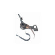 Sierra - Points Prestolite Ignition - 5303