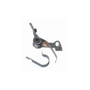 Sierra - Points Prestolite Ignition - 5303