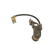 Sierra - Contact Set Volvo (Bosch)243799 - 5305