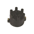 Sierra - Distributor Cap Pres.V-6 Screw Down - 5353