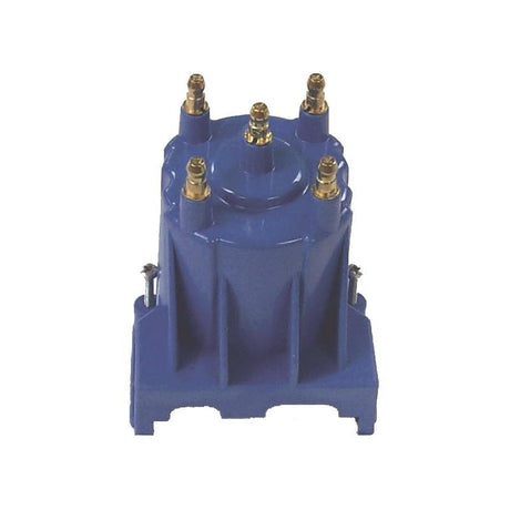 Sierra - Distributor Cap Delco Est Mc811635T - 5361