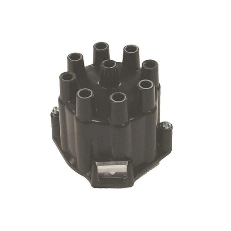 Sierra - Distributor Cap (NLA From Merc)33706 - 5384