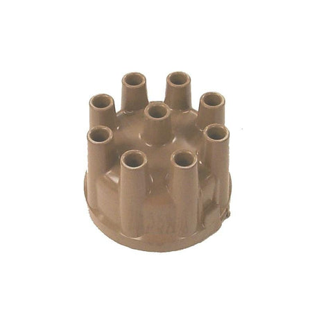 Sierra - Distributor Cap-V8 Auto Prest Holley - 5389