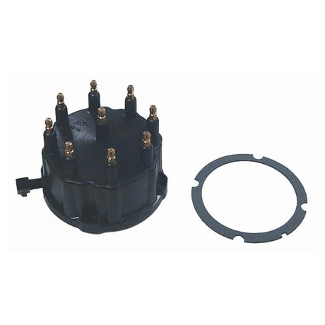 Sierra - DISTRIBUTOR CAP MC#805759T 1 - 5395