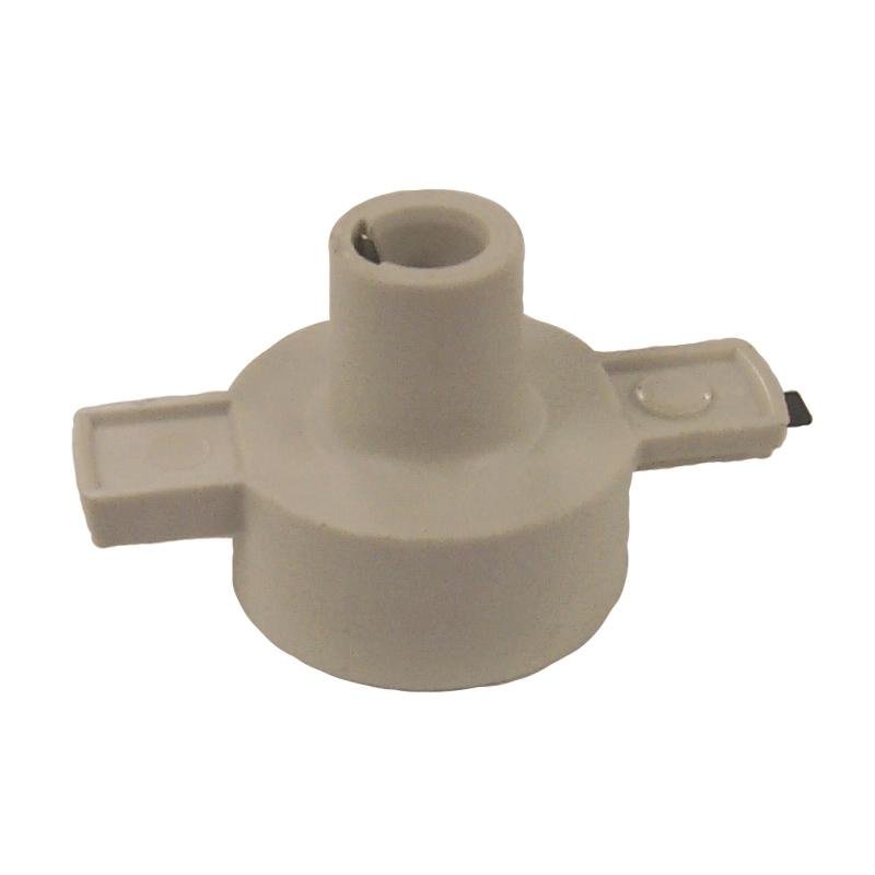 Sierra - Rotor Del-Voy V8 Mc808484--1 - 5405