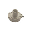 Sierra - Rotor Del-Voy V6 Mc850485 - 5408