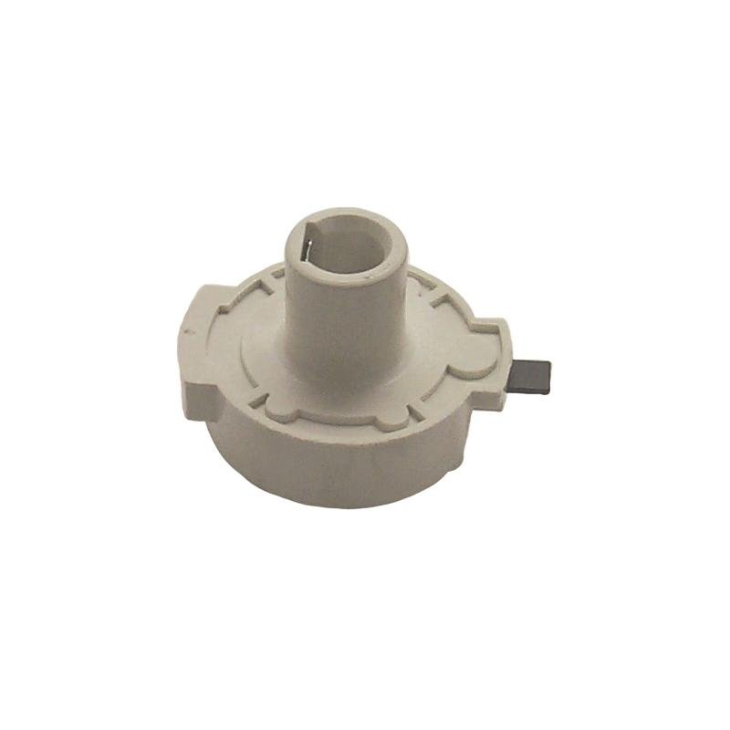 Sierra - Rotor Del-Voy V6 Mc850485 - 5408