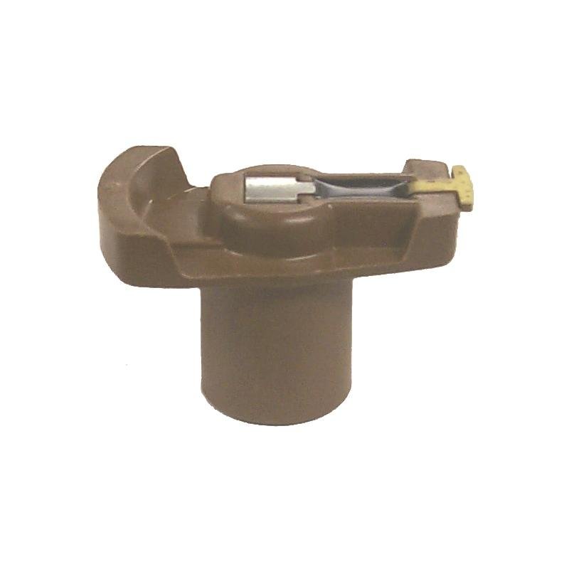 Sierra - Rotor Volvo (Bosch)Volvo 243903 - 5428