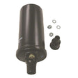 Sierra - Coil Ignition Chrysler/Crus. - 5435