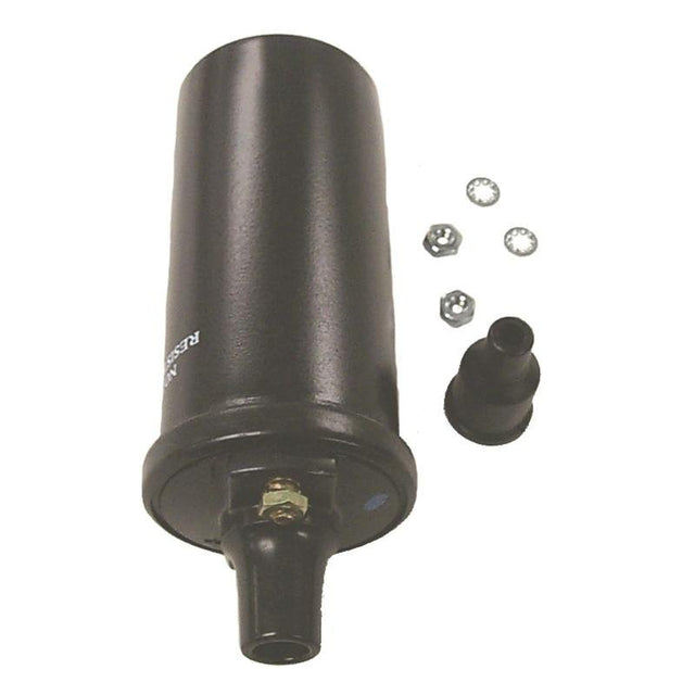 Sierra - Coil Ignition Chrysler/Crus. - 5435