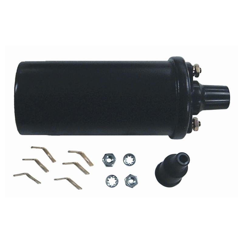 Sierra - Cil Ignition MC He392-805570A2 - 5438