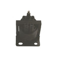 Sierra - Coil Ignition Mc817378T - 5443