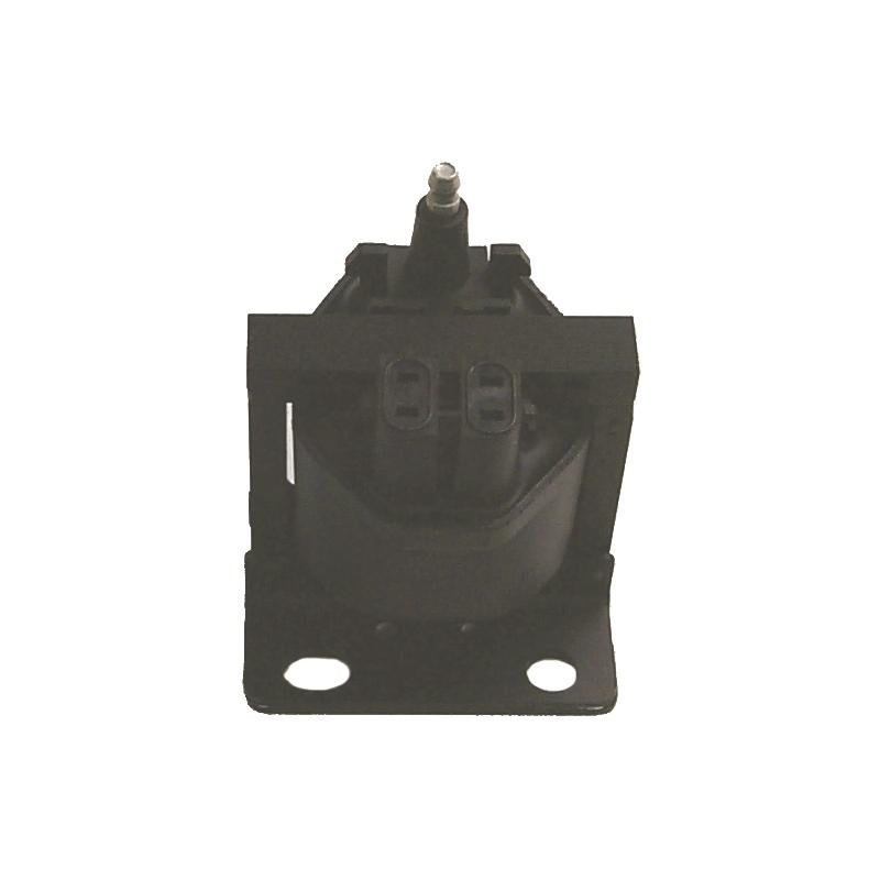 Sierra - Coil Ignition Mc817378T - 5443