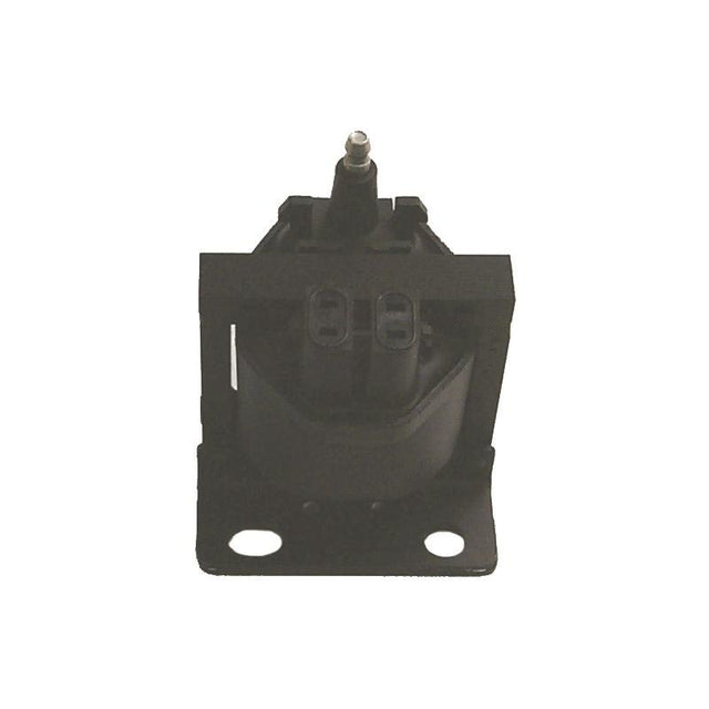Sierra - Coil Ignition Mc817378T - 5443