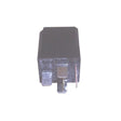 Sierra - Trim Relay Volvo 3858081 8809 - 5700