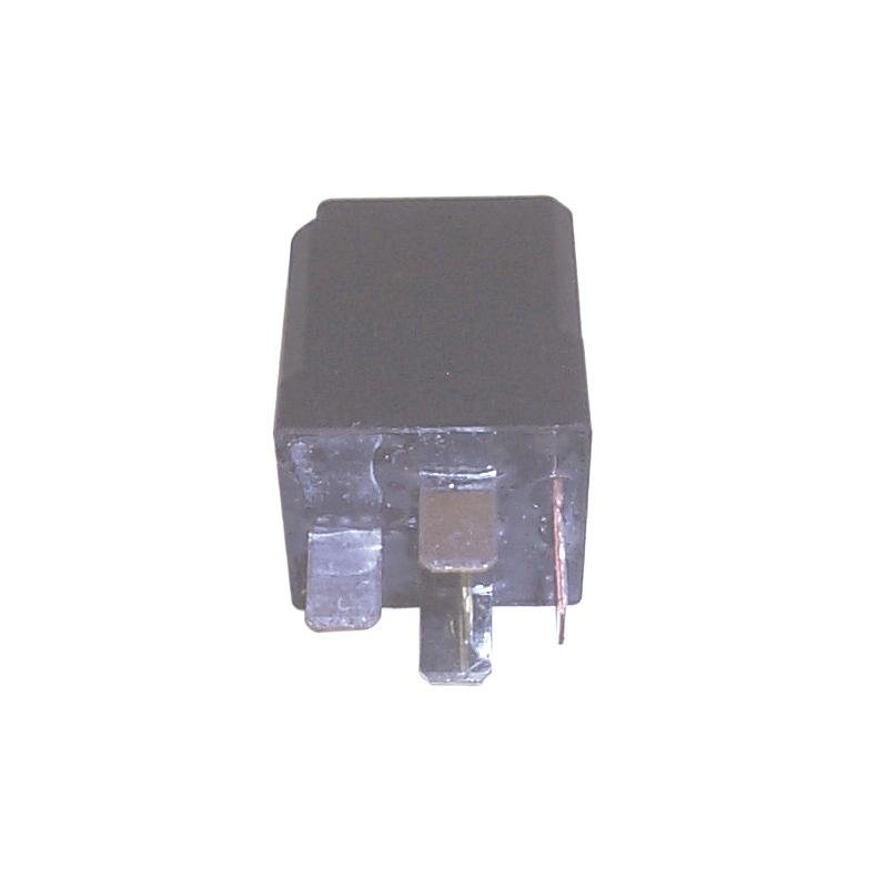 Sierra - Trim Relay Volvo 3858081 8809 - 5700