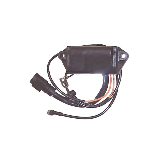 Sierra - Power Pack Johnson/Evinrude 582285 - 5763