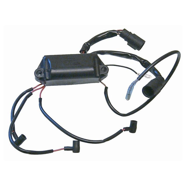 Sierra - Power Pack Johnson/Evinrude 583748 - 5766