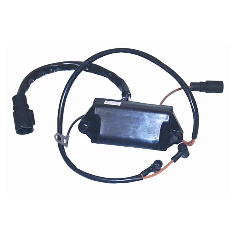 Sierra - Power Pack Johnson/Evinrude 584908/5001344 - 5768