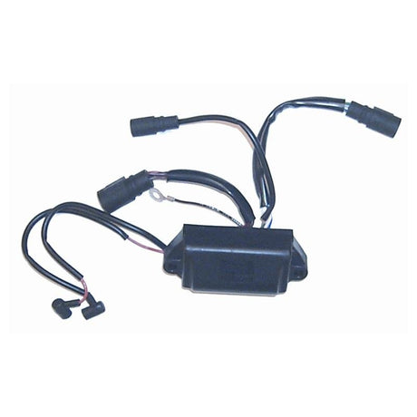 Sierra - Power Pack Johnson/Evinrude 585261 - 5785