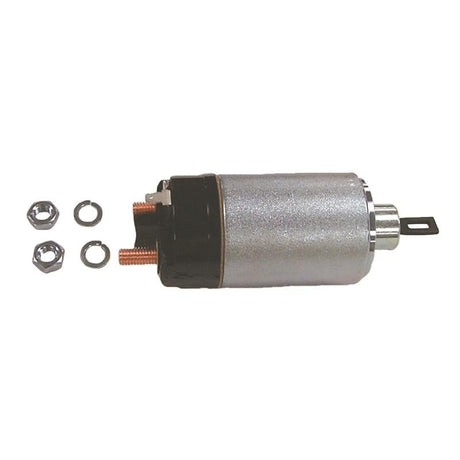 Sierra - 834520 Volvo Starter Solenoid - 5806