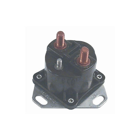 Sierra - Solenoid 584128 - 5813