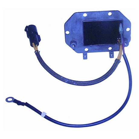 Sierra - Voltage Regulator 584641 - 5831