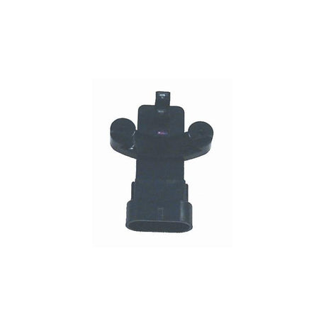 Sierra - Johnson/Evinrude Optical Sensor 586343 - 5884