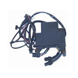 Sierra - Power Pack - 5885