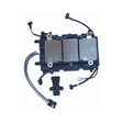 Sierra - Power Pack - 5886