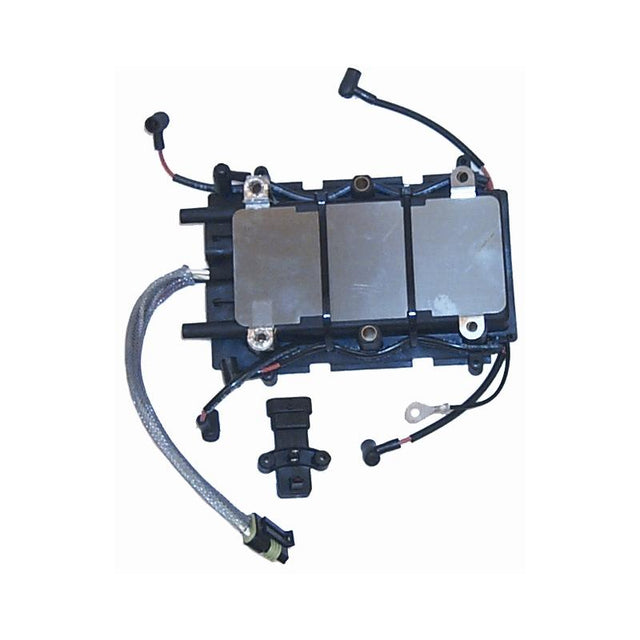 Sierra - Power Pack - 5886