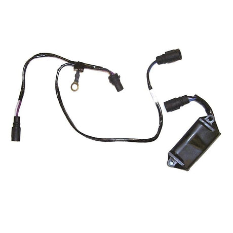 Sierra - Shift Mod Kit OMC 987739 - 5889