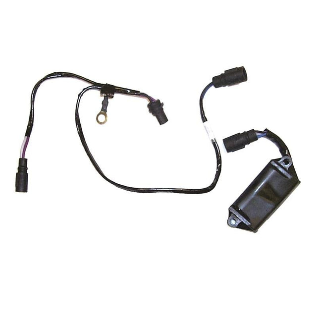 Sierra - Shift Mod Kit OMC 987739 - 5889