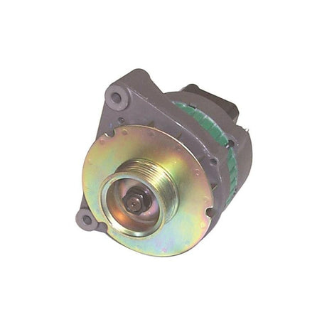 Sierra - Alternator-55Amp Volvo #3860082 - 5979