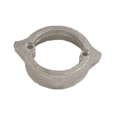 Sierra - Zinc Anode Volvo 875821-1 - 6010