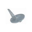 Sierra - TRIM TAB MERC 46399A1 - 6014
