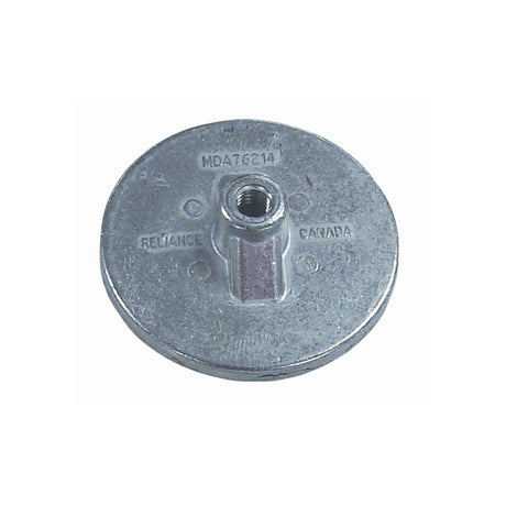 Sierra - Anode - 6016A