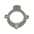 Sierra - Zinc Magnesium - 6079